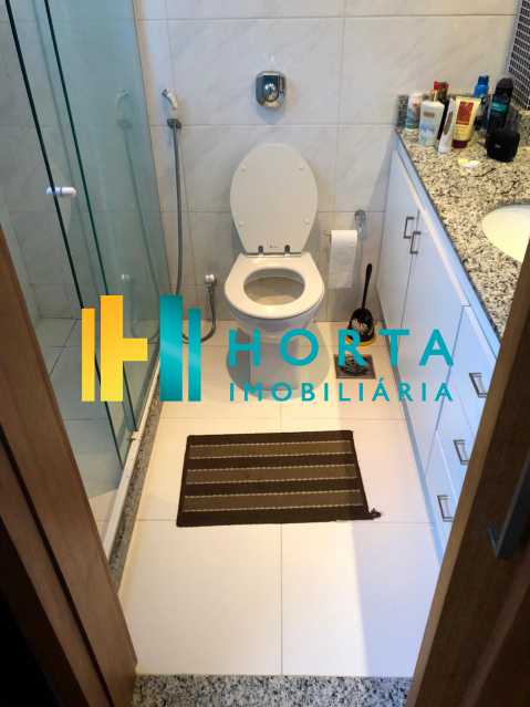 Conheça IMG-20190507-WA0024 do imóvel - Kitnet/Conjugado 42m² à venda Copacabana, Rio de Janeiro - R$ 530.000 - CPAP10695 - 14 IMG-20190507-WA0024 - Kitnet/Conjugado 42m² à venda Copacabana, Rio de Janeiro - R$ 530.000 - CPAP10695 - 14