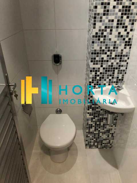Conheça IMG-20190507-WA0026 do imóvel - Kitnet/Conjugado 42m² à venda Copacabana, Rio de Janeiro - R$ 530.000 - CPAP10695 - 20 IMG-20190507-WA0026 - Kitnet/Conjugado 42m² à venda Copacabana, Rio de Janeiro - R$ 530.000 - CPAP10695 - 20