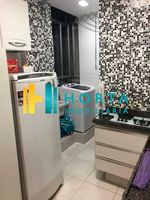Conheça IMG-20190507-WA0027 do imóvel - Kitnet/Conjugado 42m² à venda Copacabana, Rio de Janeiro - R$ 530.000 - CPAP10695 - 16 IMG-20190507-WA0027 - Kitnet/Conjugado 42m² à venda Copacabana, Rio de Janeiro - R$ 530.000 - CPAP10695 - 16
