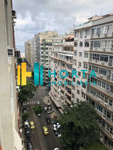 Conheça IMG-20190507-WA0028 do imóvel - Kitnet/Conjugado 42m² à venda Copacabana, Rio de Janeiro - R$ 530.000 - CPAP10695 - 5 IMG-20190507-WA0028 - Kitnet/Conjugado 42m² à venda Copacabana, Rio de Janeiro - R$ 530.000 - CPAP10695 - 5