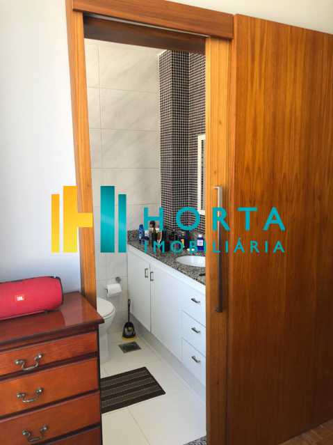 Conheça IMG-20190507-WA0029 do imóvel - Kitnet/Conjugado 42m² à venda Copacabana, Rio de Janeiro - R$ 530.000 - CPAP10695 - 18 IMG-20190507-WA0029 - Kitnet/Conjugado 42m² à venda Copacabana, Rio de Janeiro - R$ 530.000 - CPAP10695 - 18