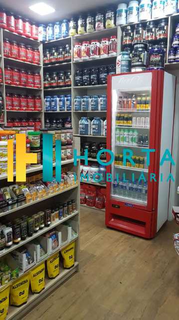 Conheça WhatsApp Image 2019-05-07 at 1 do imóvel - Ponto comercial À Venda - Laranjeiras - Rio de Janeiro - RJ - FLPC00003 - 3 WhatsApp Image 2019-05-07 at 1 - Ponto comercial À Venda - Laranjeiras - Rio de Janeiro - RJ - FLPC00003 - 3