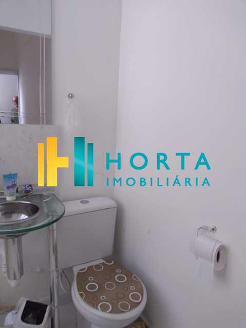 Conheça WhatsApp Image 2019-05-07 at 1 do imóvel - Apartamento À Venda - Catete - Rio de Janeiro - RJ - FLAP10117 - 18 WhatsApp Image 2019-05-07 at 1 - Apartamento À Venda - Catete - Rio de Janeiro - RJ - FLAP10117 - 18