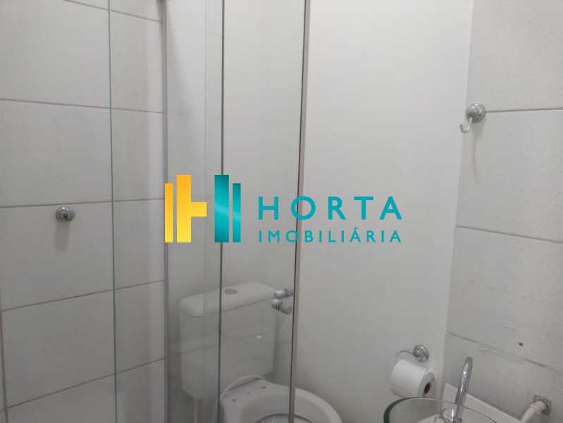 Conheça WhatsApp Image 2019-05-07 at 1 do imóvel - Apartamento À Venda - Catete - Rio de Janeiro - RJ - FLAP10117 - 17 WhatsApp Image 2019-05-07 at 1 - Apartamento À Venda - Catete - Rio de Janeiro - RJ - FLAP10117 - 17