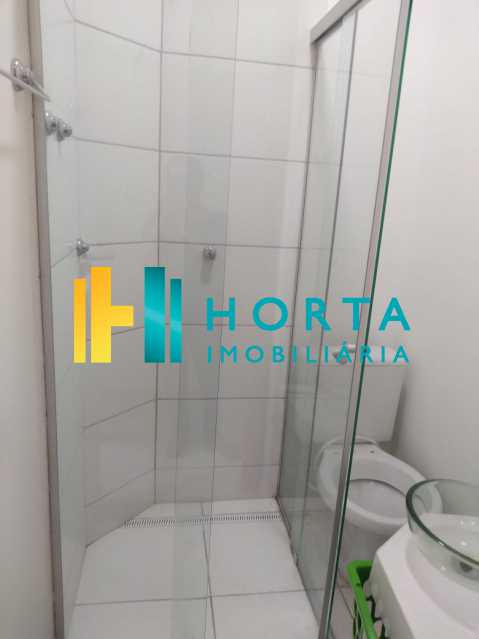 Conheça WhatsApp Image 2019-05-07 at 1 do imóvel - Apartamento À Venda - Catete - Rio de Janeiro - RJ - FLAP10117 - 19 WhatsApp Image 2019-05-07 at 1 - Apartamento À Venda - Catete - Rio de Janeiro - RJ - FLAP10117 - 19