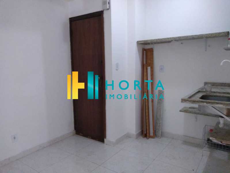 Conheça WhatsApp Image 2019-05-07 at 1 do imóvel - Apartamento À Venda - Catete - Rio de Janeiro - RJ - FLAP10117 - 13 WhatsApp Image 2019-05-07 at 1 - Apartamento À Venda - Catete - Rio de Janeiro - RJ - FLAP10117 - 13