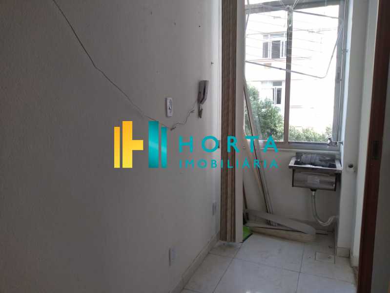 Conheça WhatsApp Image 2019-05-07 at 1 do imóvel - Apartamento À Venda - Catete - Rio de Janeiro - RJ - FLAP10117 - 9 WhatsApp Image 2019-05-07 at 1 - Apartamento À Venda - Catete - Rio de Janeiro - RJ - FLAP10117 - 9