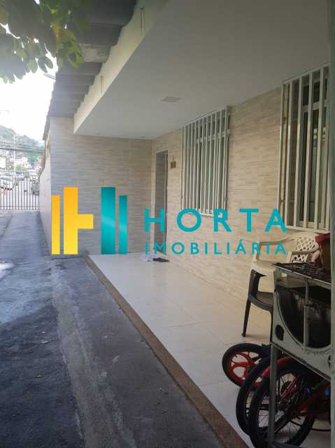 Conheça 0e33b25c-caac-42ba-948d-0b919a do imóvel - Casa em Condominio Lins de Vasconcelos,Rio de Janeiro,RJ À Venda,4 Quartos,150m² - FLCN40002 - 24 0e33b25c-caac-42ba-948d-0b919a - Casa em Condominio Lins de Vasconcelos,Rio de Janeiro,RJ À Venda,4 Quartos,150m² - FLCN40002 - 24