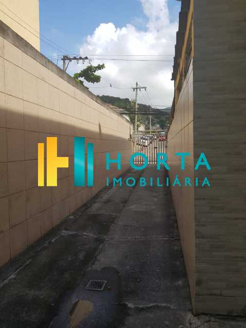 Conheça 0f231739-a638-4ca6-aa98-777c35 do imóvel - Casa em Condominio Lins de Vasconcelos,Rio de Janeiro,RJ À Venda,4 Quartos,150m² - FLCN40002 - 22 0f231739-a638-4ca6-aa98-777c35 - Casa em Condominio Lins de Vasconcelos,Rio de Janeiro,RJ À Venda,4 Quartos,150m² - FLCN40002 - 22