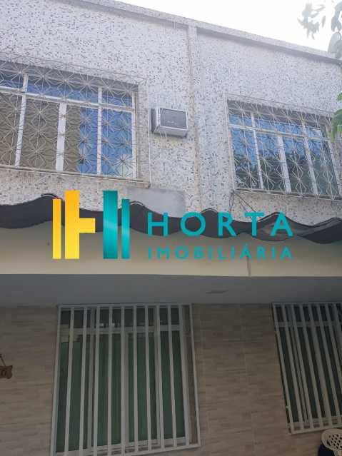 Conheça 4c131103-bc77-4c6d-b70a-189b22 do imóvel - Casa em Condominio Lins de Vasconcelos,Rio de Janeiro,RJ À Venda,4 Quartos,150m² - FLCN40002 - 25 4c131103-bc77-4c6d-b70a-189b22 - Casa em Condominio Lins de Vasconcelos,Rio de Janeiro,RJ À Venda,4 Quartos,150m² - FLCN40002 - 25
