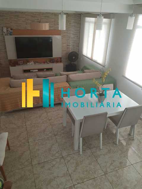 Conheça 7f6f745e-9877-4a9b-a247-ca50a4 do imóvel - Casa em Condominio Lins de Vasconcelos,Rio de Janeiro,RJ À Venda,4 Quartos,150m² - FLCN40002 - 4 7f6f745e-9877-4a9b-a247-ca50a4 - Casa em Condominio Lins de Vasconcelos,Rio de Janeiro,RJ À Venda,4 Quartos,150m² - FLCN40002 - 4