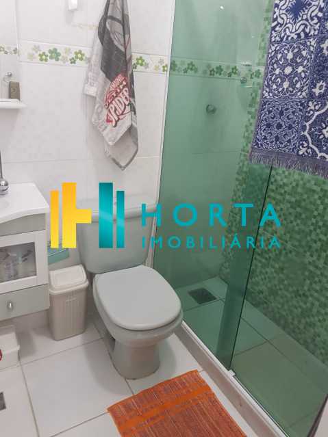 Conheça 9b2b5bb7-30bb-4843-ab6c-693df3 do imóvel - Casa em Condominio Lins de Vasconcelos,Rio de Janeiro,RJ À Venda,4 Quartos,150m² - FLCN40002 - 14 9b2b5bb7-30bb-4843-ab6c-693df3 - Casa em Condominio Lins de Vasconcelos,Rio de Janeiro,RJ À Venda,4 Quartos,150m² - FLCN40002 - 14