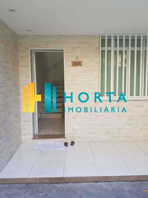 Conheça 9eaeacb2-33be-4455-a0c8-82072a do imóvel - Casa em Condominio Lins de Vasconcelos,Rio de Janeiro,RJ À Venda,4 Quartos,150m² - FLCN40002 - 21 9eaeacb2-33be-4455-a0c8-82072a - Casa em Condominio Lins de Vasconcelos,Rio de Janeiro,RJ À Venda,4 Quartos,150m² - FLCN40002 - 21
