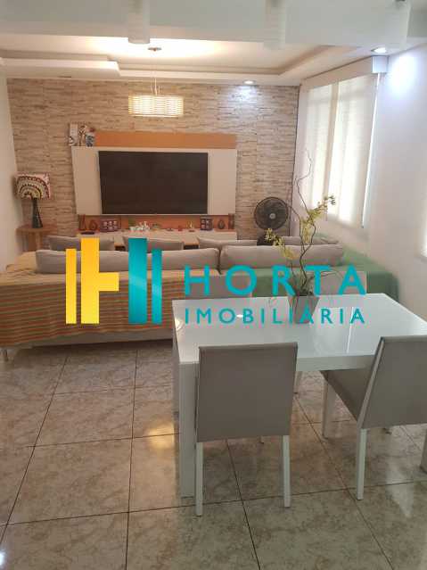 Conheça 12a37a9a-b2be-4dd1-8df7-5052dc do imóvel - Casa em Condominio Lins de Vasconcelos,Rio de Janeiro,RJ À Venda,4 Quartos,150m² - FLCN40002 - 3 12a37a9a-b2be-4dd1-8df7-5052dc - Casa em Condominio Lins de Vasconcelos,Rio de Janeiro,RJ À Venda,4 Quartos,150m² - FLCN40002 - 3