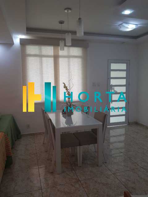 Conheça 34cfab7d-a675-40eb-82cd-942ce9 do imóvel - Casa em Condominio Lins de Vasconcelos,Rio de Janeiro,RJ À Venda,4 Quartos,150m² - FLCN40002 - 7 34cfab7d-a675-40eb-82cd-942ce9 - Casa em Condominio Lins de Vasconcelos,Rio de Janeiro,RJ À Venda,4 Quartos,150m² - FLCN40002 - 7