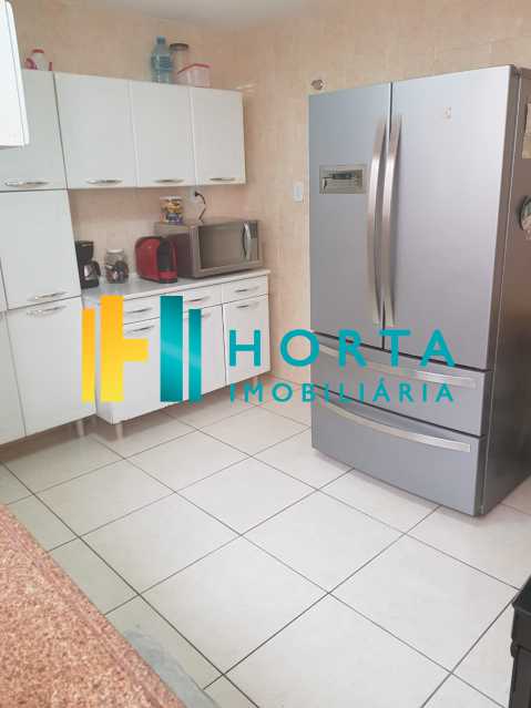 Conheça 372cc01f-2794-4b68-8bb7-b4fda9 do imóvel - Casa em Condominio Lins de Vasconcelos,Rio de Janeiro,RJ À Venda,4 Quartos,150m² - FLCN40002 - 16 372cc01f-2794-4b68-8bb7-b4fda9 - Casa em Condominio Lins de Vasconcelos,Rio de Janeiro,RJ À Venda,4 Quartos,150m² - FLCN40002 - 16
