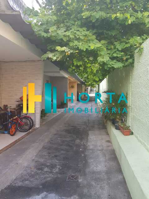 Conheça 03226c64-3b2e-4a75-bbae-09f72c do imóvel - Casa em Condominio Lins de Vasconcelos,Rio de Janeiro,RJ À Venda,4 Quartos,150m² - FLCN40002 - 23 03226c64-3b2e-4a75-bbae-09f72c - Casa em Condominio Lins de Vasconcelos,Rio de Janeiro,RJ À Venda,4 Quartos,150m² - FLCN40002 - 23