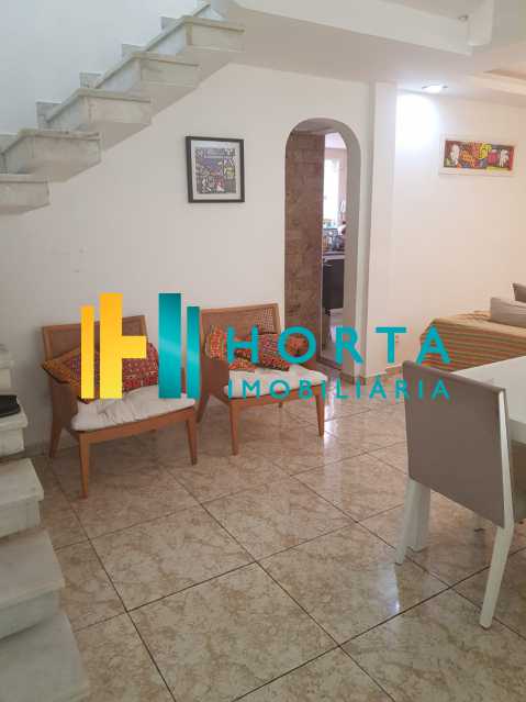 Conheça 3720c8b4-a7f9-4a0c-906f-81466f do imóvel - Casa em Condominio Lins de Vasconcelos,Rio de Janeiro,RJ À Venda,4 Quartos,150m² - FLCN40002 - 9 3720c8b4-a7f9-4a0c-906f-81466f - Casa em Condominio Lins de Vasconcelos,Rio de Janeiro,RJ À Venda,4 Quartos,150m² - FLCN40002 - 9