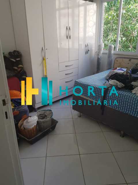 Conheça 06591c05-b843-4a76-8ebe-9e19bb do imóvel - Casa em Condominio Lins de Vasconcelos,Rio de Janeiro,RJ À Venda,4 Quartos,150m² - FLCN40002 - 11 06591c05-b843-4a76-8ebe-9e19bb - Casa em Condominio Lins de Vasconcelos,Rio de Janeiro,RJ À Venda,4 Quartos,150m² - FLCN40002 - 11