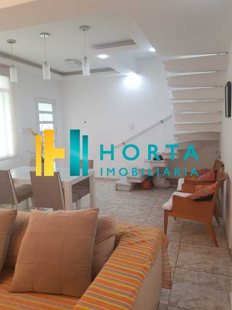 Conheça 48033d06-cea9-4eff-a0fd-f26632 do imóvel - Casa em Condominio Lins de Vasconcelos,Rio de Janeiro,RJ À Venda,4 Quartos,150m² - FLCN40002 - 1 48033d06-cea9-4eff-a0fd-f26632 - Casa em Condominio Lins de Vasconcelos,Rio de Janeiro,RJ À Venda,4 Quartos,150m² - FLCN40002 - 1