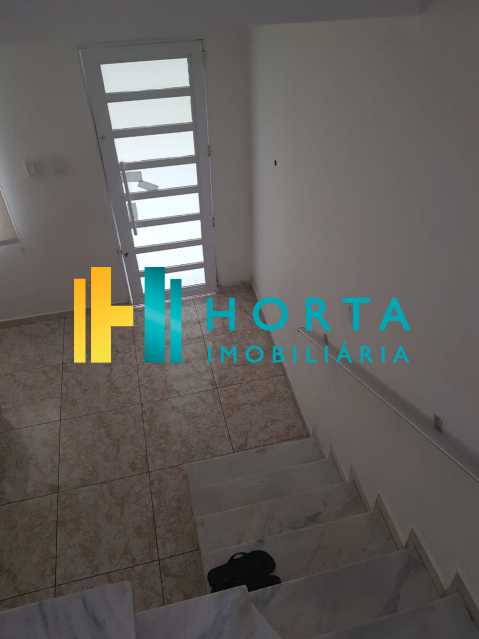 Conheça 8154643a-940a-4195-8ff1-3f1632 do imóvel - Casa em Condominio Lins de Vasconcelos,Rio de Janeiro,RJ À Venda,4 Quartos,150m² - FLCN40002 - 12 8154643a-940a-4195-8ff1-3f1632 - Casa em Condominio Lins de Vasconcelos,Rio de Janeiro,RJ À Venda,4 Quartos,150m² - FLCN40002 - 12