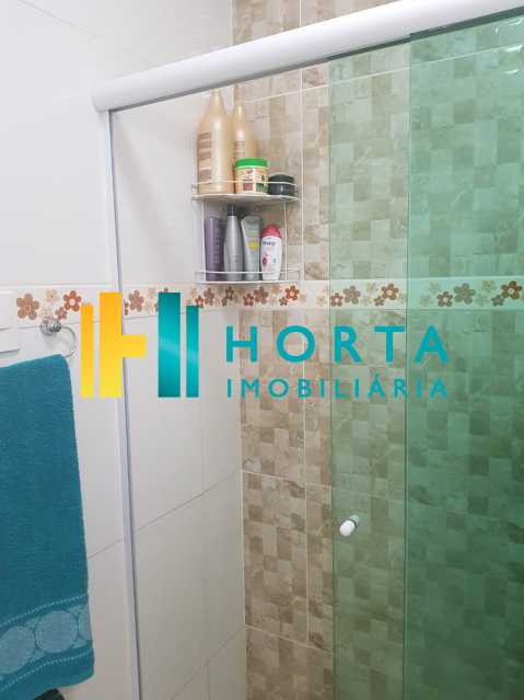 Conheça 39204946-2817-4a1c-8f53-300985 do imóvel - Casa em Condominio Lins de Vasconcelos,Rio de Janeiro,RJ À Venda,4 Quartos,150m² - FLCN40002 - 19 39204946-2817-4a1c-8f53-300985 - Casa em Condominio Lins de Vasconcelos,Rio de Janeiro,RJ À Venda,4 Quartos,150m² - FLCN40002 - 19