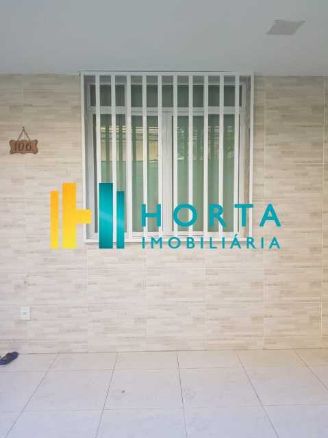 Conheça acc475e6-8304-414c-a356-d8a6ee do imóvel - Casa em Condominio Lins de Vasconcelos,Rio de Janeiro,RJ À Venda,4 Quartos,150m² - FLCN40002 - 26 acc475e6-8304-414c-a356-d8a6ee - Casa em Condominio Lins de Vasconcelos,Rio de Janeiro,RJ À Venda,4 Quartos,150m² - FLCN40002 - 26