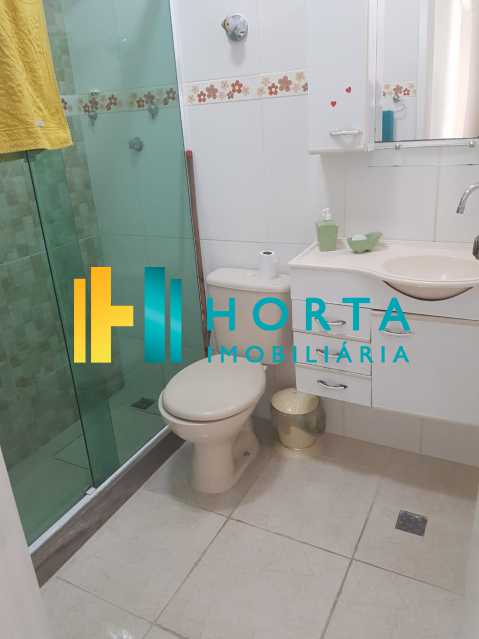 Conheça baf36219-30f8-46eb-bf9a-ce7d02 do imóvel - Casa em Condominio Lins de Vasconcelos,Rio de Janeiro,RJ À Venda,4 Quartos,150m² - FLCN40002 - 20 baf36219-30f8-46eb-bf9a-ce7d02 - Casa em Condominio Lins de Vasconcelos,Rio de Janeiro,RJ À Venda,4 Quartos,150m² - FLCN40002 - 20