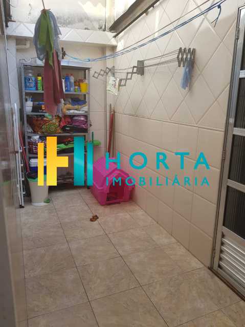 Conheça c11c6929-f34b-41e1-bf2a-bd53e2 do imóvel - Casa em Condominio Lins de Vasconcelos,Rio de Janeiro,RJ À Venda,4 Quartos,150m² - FLCN40002 - 31 c11c6929-f34b-41e1-bf2a-bd53e2 - Casa em Condominio Lins de Vasconcelos,Rio de Janeiro,RJ À Venda,4 Quartos,150m² - FLCN40002 - 31
