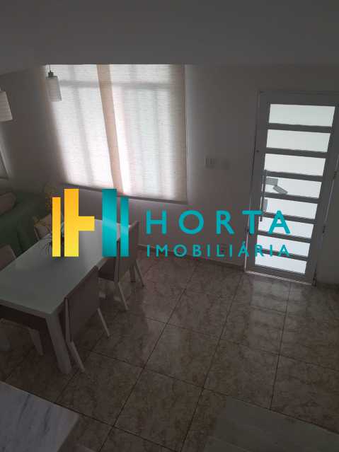Conheça d9231cf8-f412-4709-ad37-38dd01 do imóvel - Casa em Condominio Lins de Vasconcelos,Rio de Janeiro,RJ À Venda,4 Quartos,150m² - FLCN40002 - 8 d9231cf8-f412-4709-ad37-38dd01 - Casa em Condominio Lins de Vasconcelos,Rio de Janeiro,RJ À Venda,4 Quartos,150m² - FLCN40002 - 8
