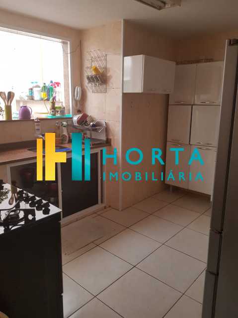 Conheça e12b3556-b651-46e1-8a68-edcdb8 do imóvel - Casa em Condominio Lins de Vasconcelos,Rio de Janeiro,RJ À Venda,4 Quartos,150m² - FLCN40002 - 17 e12b3556-b651-46e1-8a68-edcdb8 - Casa em Condominio Lins de Vasconcelos,Rio de Janeiro,RJ À Venda,4 Quartos,150m² - FLCN40002 - 17