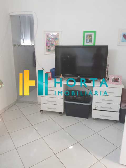 Conheça e29c0cb5-93e2-42a3-aa7b-209dbc do imóvel - Casa em Condominio Lins de Vasconcelos,Rio de Janeiro,RJ À Venda,4 Quartos,150m² - FLCN40002 - 28 e29c0cb5-93e2-42a3-aa7b-209dbc - Casa em Condominio Lins de Vasconcelos,Rio de Janeiro,RJ À Venda,4 Quartos,150m² - FLCN40002 - 28