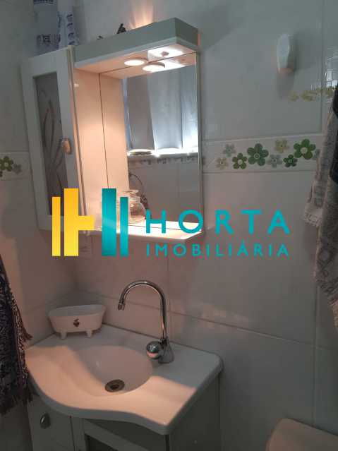 Conheça e71f7f0e-a0a2-43b6-b04e-fc7db6 do imóvel - Casa em Condominio Lins de Vasconcelos,Rio de Janeiro,RJ À Venda,4 Quartos,150m² - FLCN40002 - 30 e71f7f0e-a0a2-43b6-b04e-fc7db6 - Casa em Condominio Lins de Vasconcelos,Rio de Janeiro,RJ À Venda,4 Quartos,150m² - FLCN40002 - 30