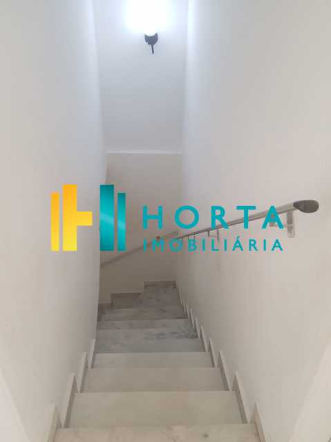 Conheça e75a1c8f-2c87-4f90-86f2-995dcb do imóvel - Casa em Condominio Lins de Vasconcelos,Rio de Janeiro,RJ À Venda,4 Quartos,150m² - FLCN40002 - 13 e75a1c8f-2c87-4f90-86f2-995dcb - Casa em Condominio Lins de Vasconcelos,Rio de Janeiro,RJ À Venda,4 Quartos,150m² - FLCN40002 - 13