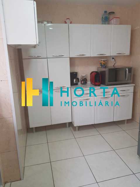 Conheça ea435339-0f73-457a-9d49-1d24a9 do imóvel - Casa em Condominio Lins de Vasconcelos,Rio de Janeiro,RJ À Venda,4 Quartos,150m² - FLCN40002 - 18 ea435339-0f73-457a-9d49-1d24a9 - Casa em Condominio Lins de Vasconcelos,Rio de Janeiro,RJ À Venda,4 Quartos,150m² - FLCN40002 - 18