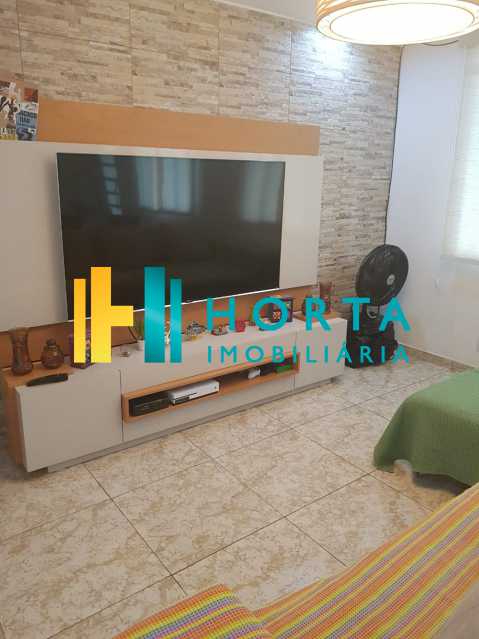 Conheça fa2c1152-7b2b-46a7-987c-eed0f1 do imóvel - Casa em Condominio Lins de Vasconcelos,Rio de Janeiro,RJ À Venda,4 Quartos,150m² - FLCN40002 - 10 fa2c1152-7b2b-46a7-987c-eed0f1 - Casa em Condominio Lins de Vasconcelos,Rio de Janeiro,RJ À Venda,4 Quartos,150m² - FLCN40002 - 10