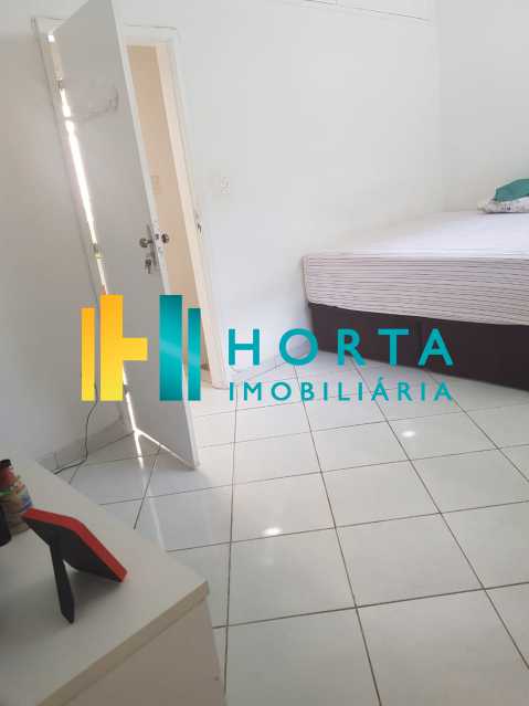 Conheça fbba6ded-6fc9-4352-a149-06ada1 do imóvel - Casa em Condominio Lins de Vasconcelos,Rio de Janeiro,RJ À Venda,4 Quartos,150m² - FLCN40002 - 27 fbba6ded-6fc9-4352-a149-06ada1 - Casa em Condominio Lins de Vasconcelos,Rio de Janeiro,RJ À Venda,4 Quartos,150m² - FLCN40002 - 27