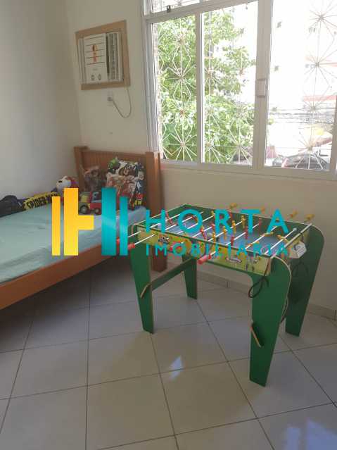 Conheça fd4f7569-a6e4-4f49-9c4c-7b3941 do imóvel - Casa em Condominio Lins de Vasconcelos,Rio de Janeiro,RJ À Venda,4 Quartos,150m² - FLCN40002 - 29 fd4f7569-a6e4-4f49-9c4c-7b3941 - Casa em Condominio Lins de Vasconcelos,Rio de Janeiro,RJ À Venda,4 Quartos,150m² - FLCN40002 - 29