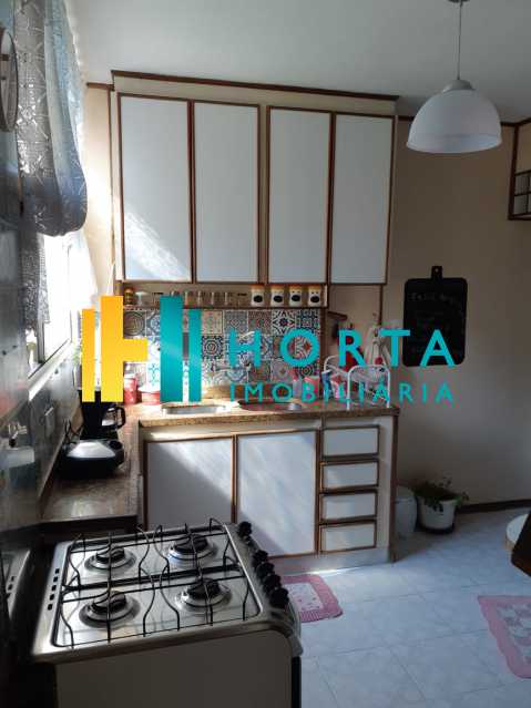 Conheça 3a83533b-538a-473b-972d-177ae3 do imóvel - Apartamento À Venda - Santa Teresa - Rio de Janeiro - RJ - FLAP30151 - 16 3a83533b-538a-473b-972d-177ae3 - Apartamento À Venda - Santa Teresa - Rio de Janeiro - RJ - FLAP30151 - 16
