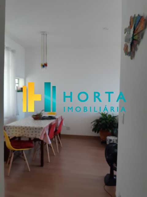 Conheça 3c0bb5eb-77e7-4693-ab91-059b79 do imóvel - Apartamento À Venda - Santa Teresa - Rio de Janeiro - RJ - FLAP30151 - 7 3c0bb5eb-77e7-4693-ab91-059b79 - Apartamento À Venda - Santa Teresa - Rio de Janeiro - RJ - FLAP30151 - 7