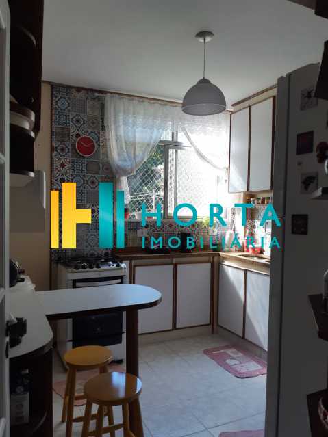 Conheça 55c10373-2639-415a-9444-897e7e do imóvel - Apartamento À Venda - Santa Teresa - Rio de Janeiro - RJ - FLAP30151 - 15 55c10373-2639-415a-9444-897e7e - Apartamento À Venda - Santa Teresa - Rio de Janeiro - RJ - FLAP30151 - 15
