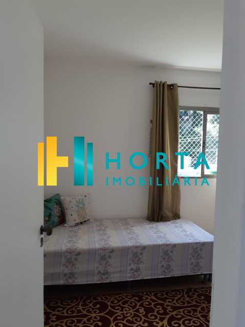 Conheça 78df055e-85e8-4817-b831-ff8274 do imóvel - Apartamento À Venda - Santa Teresa - Rio de Janeiro - RJ - FLAP30151 - 9 78df055e-85e8-4817-b831-ff8274 - Apartamento À Venda - Santa Teresa - Rio de Janeiro - RJ - FLAP30151 - 9