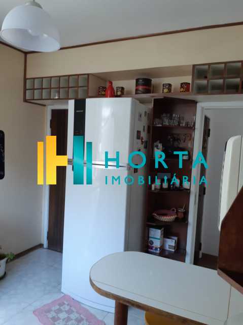 Conheça 95eebf1a-f320-406d-a7ee-b07f8f do imóvel - Apartamento À Venda - Santa Teresa - Rio de Janeiro - RJ - FLAP30151 - 17 95eebf1a-f320-406d-a7ee-b07f8f - Apartamento À Venda - Santa Teresa - Rio de Janeiro - RJ - FLAP30151 - 17
