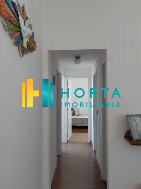 Conheça 2263e782-bc5c-45df-bd51-e94295 do imóvel - Apartamento À Venda - Santa Teresa - Rio de Janeiro - RJ - FLAP30151 - 8 2263e782-bc5c-45df-bd51-e94295 - Apartamento À Venda - Santa Teresa - Rio de Janeiro - RJ - FLAP30151 - 8