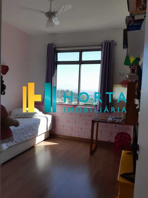 Conheça 7015b8bf-c728-4a00-bbe6-087e9d do imóvel - Apartamento À Venda - Santa Teresa - Rio de Janeiro - RJ - FLAP30151 - 11 7015b8bf-c728-4a00-bbe6-087e9d - Apartamento À Venda - Santa Teresa - Rio de Janeiro - RJ - FLAP30151 - 11