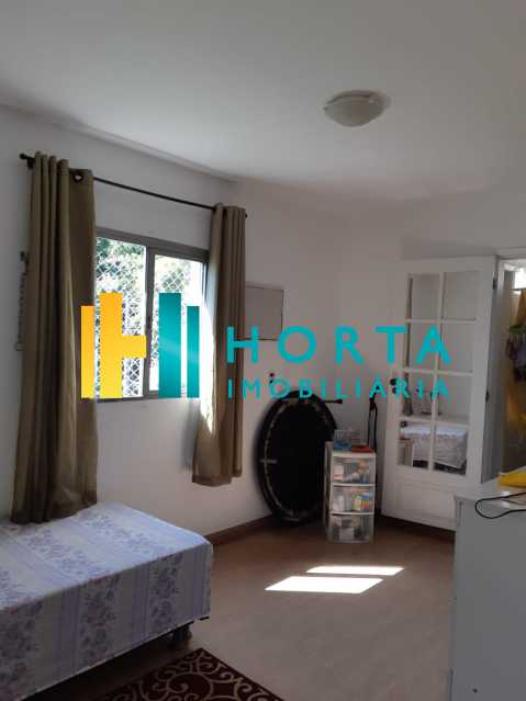 Conheça 8543be71-50b4-4510-8a72-8ac9f4 do imóvel - Apartamento À Venda - Santa Teresa - Rio de Janeiro - RJ - FLAP30151 - 10 8543be71-50b4-4510-8a72-8ac9f4 - Apartamento À Venda - Santa Teresa - Rio de Janeiro - RJ - FLAP30151 - 10