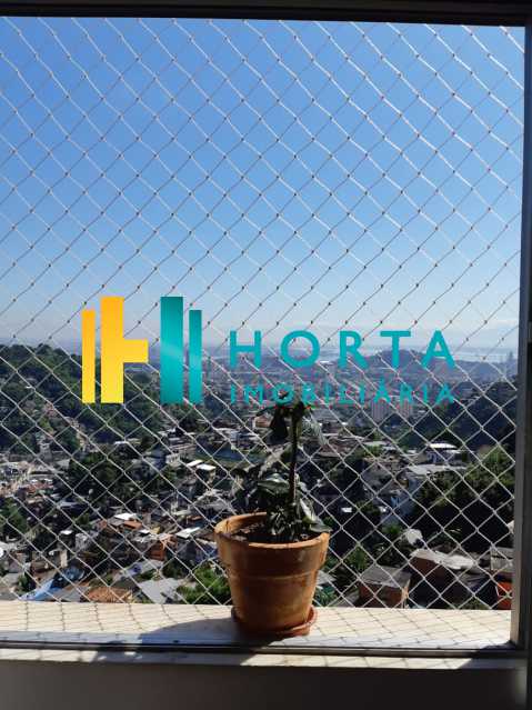 Conheça 321373d4-55eb-4d04-b82c-8a9708 do imóvel - Apartamento À Venda - Santa Teresa - Rio de Janeiro - RJ - FLAP30151 - 21 321373d4-55eb-4d04-b82c-8a9708 - Apartamento À Venda - Santa Teresa - Rio de Janeiro - RJ - FLAP30151 - 21