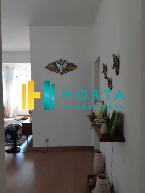 Conheça a138c737-17a1-480d-b533-cab96c do imóvel - Apartamento À Venda - Santa Teresa - Rio de Janeiro - RJ - FLAP30151 - 5 a138c737-17a1-480d-b533-cab96c - Apartamento À Venda - Santa Teresa - Rio de Janeiro - RJ - FLAP30151 - 5