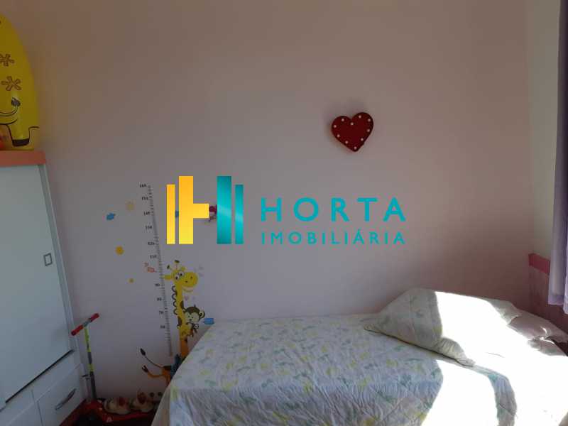 Conheça baeb36f0-48c8-4482-9093-318e8a do imóvel - Apartamento À Venda - Santa Teresa - Rio de Janeiro - RJ - FLAP30151 - 12 baeb36f0-48c8-4482-9093-318e8a - Apartamento À Venda - Santa Teresa - Rio de Janeiro - RJ - FLAP30151 - 12