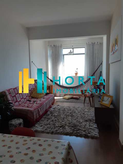 Conheça c41f09c0-afdc-4f8b-85ef-d38b9a do imóvel - Apartamento À Venda - Santa Teresa - Rio de Janeiro - RJ - FLAP30151 - 3 c41f09c0-afdc-4f8b-85ef-d38b9a - Apartamento À Venda - Santa Teresa - Rio de Janeiro - RJ - FLAP30151 - 3